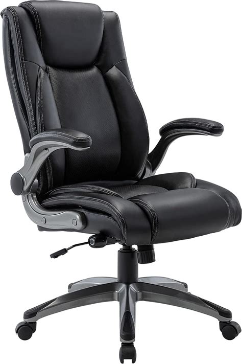 Colamy office chair - And it is providing you with a top standard high back chair, submitted to rigorous quality testing and Quality Assured to ensure the ergonomic office accessory you need: A Thoughtful Gift To Desk Workers, Students & Gamers! 90°-110° (Rocking) Brief content visible, double tap to read full content. 